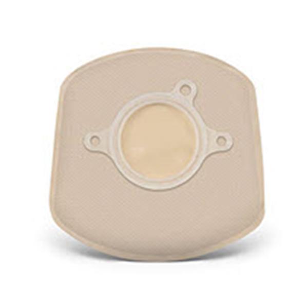 Pouch Ostomy SUR-FIT Natura Mini 5\